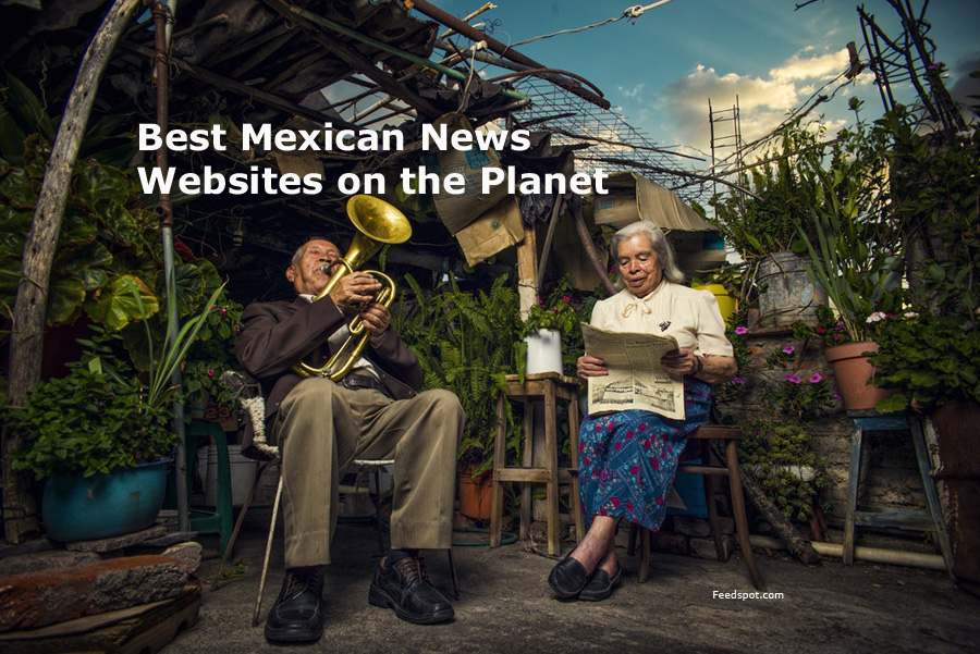 news am mexvapah
