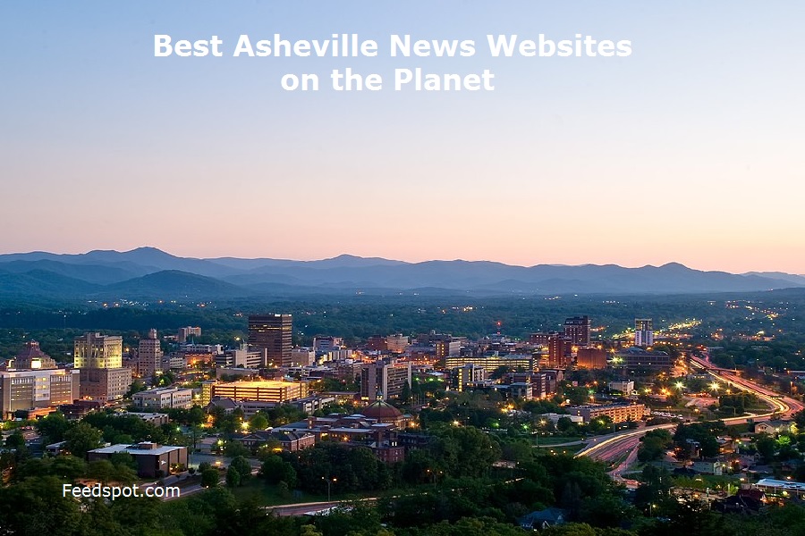 ASHEVILLE NEWS WEATHER SPORTS BREAKING NEWS visual data 4